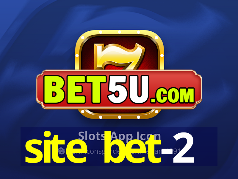 site bet